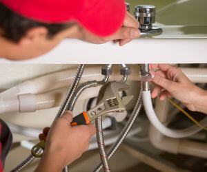 About Water Heater Repair LLC Montfort, WI